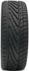 Превью - 215/55R16 NEO GEN 97V NITTO Шина летняя R16 215/55R16 Neo Gen 97V Страна производства: Япония (фото 2)