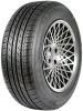 195/60R14 LS288 86H LANDSAIL Шина летняя R14 195/60R14 LS288 86H Страна производства: Китай