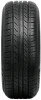 Превью - 185/65R14 LS288 86H LANDSAIL Шина летняя R14 185/65R14 LS288 86H Страна производства: Китай (фото 2)