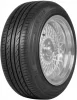 245/45R18 LS388 100W LANDSAIL Шина летняя R18 245/45R18 LS388 100W Страна производства: Китай