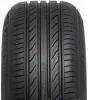 Превью - 245/45R18 LS388 100W LANDSAIL Шина летняя R18 245/45R18 LS388 100W Страна производства: Китай (фото 2)