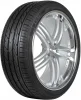 225/45R17 LS588 94W LANDSAIL Шина летняя R17 225/45R17 LS588 94W Страна производства: Китай