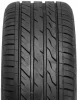 Превью - 205/55R16 LS588 94W XL LANDSAIL Шина летняя R16 205/55R16 LS588 94W XL Страна производства: Китай (фото 2)