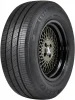 235/65R16C LSV88 115/113T LANDSAIL Шина летняя R16 235/65R16C LSV88 115/113T Страна производства: Китай