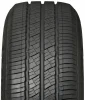 Превью - 235/65R16C LSV88 115/113T LANDSAIL Шина летняя R16 235/65R16C LSV88 115/113T Страна производства: Китай (фото 2)