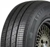 Превью - 235/65R16C LSV88 115/113T LANDSAIL Шина летняя R16 235/65R16C LSV88 115/113T Страна производства: Китай (фото 3)