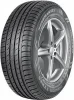 185/65 R15 NOKIAN NORDMAN SX2 NOKIAN Шина летняя