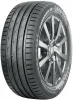 225/55 R16 NOKIAN NORDMAN SZ NOKIAN Шина летняя