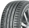 Превью - 225/55 R16 NOKIAN NORDMAN SZ NOKIAN Шина летняя (фото 3)