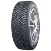 255/45 R20 NOKIAN HAKKAPELIITTA 8 SUV XL NOKIAN Шина зимняя шипованная