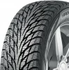 Превью - 255/55R19 NOKIAN HAKKAPELIITTA R2 SUV XL NOKIAN Шина зимняя (фото 3)