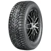 215/60 R16 NOKIAN HAKKAPELIITTA 9 XL NOKIAN Шина зимняя шипованная