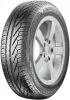 155/70R13 RAINEXPERT3 75T UNIROYAL Шина летняя R13 155/70R13 RAINEXPERT3 75T Страна производства: Чехия