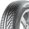 Превью - 155/70R13 RAINEXPERT3 75T UNIROYAL Шина летняя R13 155/70R13 RAINEXPERT3 75T Страна производства: Чехия (фото 3)