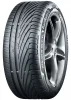 195/50R15 RAINSPORT3 82V UNIROYAL Шина летняя R15 195/50R15 RAINSPORT3 82V Страна производства: Германия