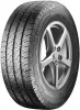 195/70R15C RAINMAX3 104/102R UNIROYAL Шина летняя R15 195/70R15C RAINMAX3 104/102R Страна производства: Чехия