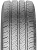 Превью - 195/70R15C RAINMAX3 104/102R UNIROYAL Шина летняя R15 195/70R15C RAINMAX3 104/102R Страна производства: Чехия (фото 2)