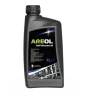 AR081 AREOL Жидкость гидравлическая
