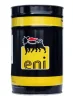 ENI 10W40 I-SIGMA PERFORMANCE E4/60 ENI Масло моторное полусинтетическое 60л - для грузовых автомобилей ACEA: E4, MB: 228.5, MAN: M3277/M3377, MTU: TYPE 3