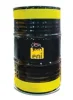 ENI 15W40 I-SIGMA PERFORMANCE E3/205 ENI Масло моторное минеральное 205л - для грузовых автомобилей API: CG-4/SJ, ACEA: E3/E5, MB: 228.1, MAN: M3275, MTU: TYPE 2, RD