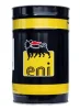 ENI 15W40 I-SIGMA PERFORMANCE E3/60 ENI Масло моторное минеральное 60л - для грузовых автомобилей API: CG-4/SJ, ACEA: E3/E5, MB: 228.1, MAN: M3275, MTU: TYPE 2, RD