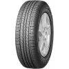 225/65R16 CP672 99H NEXEN Шина летняя R16 225/65R16 CP672 99H Страна производства: Южная Корея