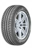 897760 BFGoodrich Шины автомобильные BFGoodrich