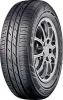 185/65 R15 BRIDGESTONE ECOPIA EP150 BRIDGESTONE Шина летняя