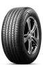 265/45R21 ALENZA 001 104W BRIDGESTONE Шина летняя R21 265/45R21 ALENZA 001 104W Страна производства: Япония