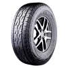 265/70R16 DUELER A/T 001 112S BRIDGESTONE Шина летняя R16 265/70R16 DUELER A/T 001 112S Страна производства: Индонезия