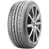 275/35R20 POTENZA S001 102Y XL RUNFLAT BRIDGESTONE Шина летняя R20 275/35R20 POTENZA S001 102Y XL RUNFLAT Страна производства: Польша