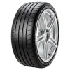 275/40R20 POTENZA S007A 106Y XL BRIDGESTONE Шина летняя R20 275/40R20 POTENZA S007A 106Y XL Страна производства: Япония