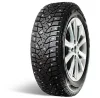 275/60R20 BLIZZAK SPIKE-02 SUV 115T BRIDGESTONE Шина зимняя R20 275/60R20 BLIZZAK SPIKE-02 SUV 115T (с шипами) Страна производства: Япония