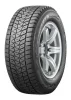 275/65R17 BLIZZAK DM-V2 115R BRIDGESTONE Шина зимняя R17 275/65R17 BLIZZAK DM-V2 115R Страна производства: Япония