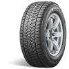 Превью - 275/65R17 BLIZZAK DM-V2 115R BRIDGESTONE Шина зимняя R17 275/65R17 BLIZZAK DM-V2 115R Страна производства: Япония (фото 2)