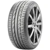 285/30R19 POTENZA S001 98Y XL BRIDGESTONE Шина летняя R19 285/30R19 POTENZA S001 98Y XL Страна производства: Япония