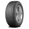 285/50 R20 BRIDGESTONE ALENZA 001 BRIDGESTONE Шина летняя