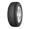 265/70 R16 CONTICROSSCONTACT WINTER CONTINENTAL Шина зимняя