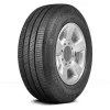 215/70R15C DV2 109/107S DELINTE Шина летняя R15 215/70R15C DV2 109/107S Страна производства: Китай