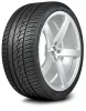 315/35R20 DS8 110W XL DELINTE Шина летняя R20 315/35R20 DS8 110W XL Страна производства: Китай