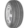 528316 GOODYEAR 528316 ШИНЫ 185/60R15 88T EFFIGRIP COMPACT XL , РФ