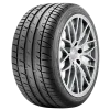 215/55 R16 TIGAR HIGH PERFORMANCE XL TIGAR Шина летняя