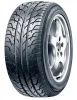 235/45 R18 TIGAR SYNERIS XL TIGAR Шина летняя