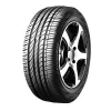 235/45R18 GREEN-MAX 98Y XL LINGLONG Шина летняя R18 235/45R18 GREEN-Max 98Y XL Страна производства: Китай