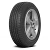 215/60R17 NPRIZ AH8 96V NEXEN Шина летняя R17 215/60R17 NPRIZ AH8 96V Страна производства: Южная Корея