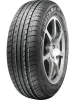 205/60R16 GREEN-MAX HP010 92H LINGLONG Шина летняя R16 205/60R16 GREEN-MAX HP010 92H Страна производства: Китай