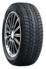 215/45R17 WINGUARD ICE PLUS 91T XL NEXEN Шина зимняя R17 215/45R17 WINGUARD ICE PLUS 91T XL Страна производства: Южная Корея