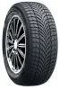 225/45R18 WINGUARD SPORT 2 95V XL NEXEN Шина зимняя R18 225/45R18 WINGUARD SPORT 2 95V XL Страна производства: Южная Корея