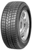 165/70 R14 TIGAR WINTER 1 81T TIGAR Шина зимняя