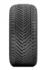 225/45 R17 TIGAR ALL SEASON 94W XL TIGAR Шина всесезонная